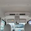 nissan dayz-roox 2016 CARSENSOR_JP_AU6428586305 image 27