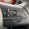 suzuki jimny-sierra 2023 CFJ1603152 image 8