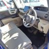 honda n-box 2017 -HONDA--N BOX JF3--1008058---HONDA--N BOX JF3--1008058- image 31