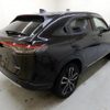 honda vezel 2021 quick_quick_6AA-RV5_1029317 image 2