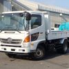 hino ranger 2012 24350718 image 3