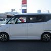 suzuki solio 2016 -SUZUKI--Solio DAA-MA36S--MA36S-624224---SUZUKI--Solio DAA-MA36S--MA36S-624224- image 10