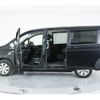 honda stepwagon 2012 quick_quick_RK1_RK1-1309381 image 11