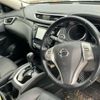 nissan x-trail 2015 -NISSAN--X-Trail DBA-T32--T32-008029---NISSAN--X-Trail DBA-T32--T32-008029- image 17