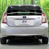 toyota prius 2012 quick_quick_ZVW30_ZVW30-1496977 image 15