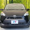 toyota sienta 2016 CFJ1636078 image 15