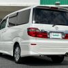 toyota alphard 2002 -TOYOTA--Alphard UA-ANH10W--ANH10-0007875---TOYOTA--Alphard UA-ANH10W--ANH10-0007875- image 15