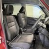 nissan serena 2018 -NISSAN--Serena DAA-GFC27--GFC27-132614---NISSAN--Serena DAA-GFC27--GFC27-132614- image 11