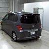 honda freed 2010 -HONDA 【富山 501の6938】--Freed GB3--GB3-1215694---HONDA 【富山 501の6938】--Freed GB3--GB3-1215694- image 6