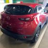 mazda cx-3 2015 CFJ1643445 image 14