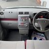 daihatsu move-conte 2009 -DAIHATSU--Move Conte DBA-L575S--L575S-0068314---DAIHATSU--Move Conte DBA-L575S--L575S-0068314- image 11