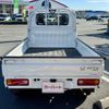 honda acty-truck 2016 -HONDA 【滋賀 486ﾌ11】--Acty Truck HA9--1314480---HONDA 【滋賀 486ﾌ11】--Acty Truck HA9--1314480- image 18