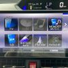 daihatsu tanto 2021 -DAIHATSU--Tanto 5BA-LA650S--LA650S-1076883---DAIHATSU--Tanto 5BA-LA650S--LA650S-1076883- image 9