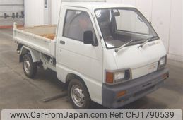 daihatsu hijet-truck 1991 CFJ1790539