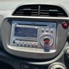 honda fit 2009 -HONDA--Fit GE6--1183720---HONDA--Fit GE6--1183720- image 16