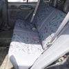 toyota rav4 1997 CFJ8605615 image 17