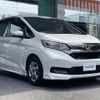 honda freed 2020 -HONDA--Freed 6AA-GB7--GB7-3124968---HONDA--Freed 6AA-GB7--GB7-3124968- image 17