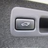 toyota harrier 2014 N5025020008F-10 image 23