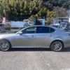 lexus gs 2018 quick_quick_DAA-AWL10_AWL10-7006280 image 11