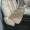 toyota alphard 2015 -TOYOTA--Alphard DAA-AYH30W--AYH30-0002035---TOYOTA--Alphard DAA-AYH30W--AYH30-0002035- image 32