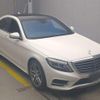 mercedes-benz s-class 2014 CFJ1745823 image 1