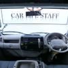 hino dutro 2009 CFJ1839847 image 18