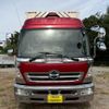 hino ranger 2016 CFJ1773573 image 3