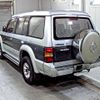 mitsubishi pajero 1994 -MITSUBISHI--Pajero V45W-4003118---MITSUBISHI--Pajero V45W-4003118- image 2