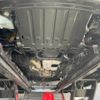 mazda rx-7 2002 CFJ1731088 image 22