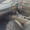 toyota supra 2019 CFJ1688352 image 11