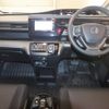 honda stepwagon 2017 -HONDA--Stepwgn 6AA-RP5--RP5-1056380---HONDA--Stepwgn 6AA-RP5--RP5-1056380- image 2