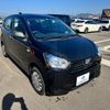 daihatsu mira-e-s 2022 quick_quick_5BA-LA350S_LA350S-0293069 image 5