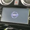 nissan note 2018 quick_quick_HE12_HE12-147703 image 4