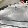 mazda roadster 1994 CFJ1745097 image 19
