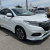 honda vezel 2019 quick_quick_RU4_RU4-1309836 image 3