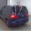 volkswagen golf-touran 2013 quick_quick_DBA-1TCTH_WVGZZZ1TZEW015675 image 2