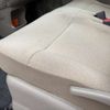 daihatsu move 2013 -DAIHATSU 【岐阜 581ｻ5018】--Move DBA-LA110S--LA110S-0057923---DAIHATSU 【岐阜 581ｻ5018】--Move DBA-LA110S--LA110S-0057923- image 27