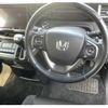 honda stepwagon-spada 2021 CFJ1623102 image 3