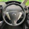 nissan serena 2015 -NISSAN--Serena DAA-HFC26--HFC26-259635---NISSAN--Serena DAA-HFC26--HFC26-259635- image 12