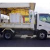 hino dutro 2017 GOO_NET_EXCHANGE_0540277A30250129W002 image 4