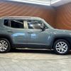 jeep renegade 2016 -CHRYSLER--Jeep Renegade ABA-BU14--1C4BU0000GPD74915---CHRYSLER--Jeep Renegade ABA-BU14--1C4BU0000GPD74915- image 18