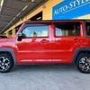 mazda flair-crossover 2020 CFJ1806385 image 19
