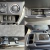 toyota hiace-wagon 2019 -TOYOTA--Hiace Wagon CBA-TRH214W--TRH214-0058313---TOYOTA--Hiace Wagon CBA-TRH214W--TRH214-0058313- image 26