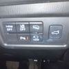 mazda cx-5 2021 -MAZDA--CX-5 3DA-KF2P--KF2P-451552---MAZDA--CX-5 3DA-KF2P--KF2P-451552- image 9