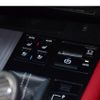 lexus rx 2018 CFJ1712197 image 23