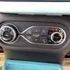 renault twingo 2017 CFJ1810744 image 8