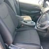 nissan leaf 2016 -NISSAN--Leaf AZE0-207411---NISSAN--Leaf AZE0-207411- image 8