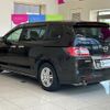 mazda mpv 2012 CFJ1608788 image 22