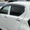daihatsu mira-e-s 2020 CFJ1759903 image 55