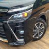 toyota voxy 2018 quick_quick_ZRR85W_ZRR85-0096037 image 13